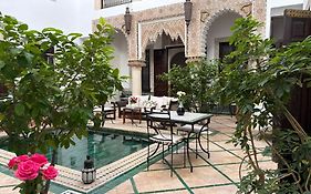 Riad Al Loune
